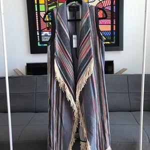 BRAND NEW WITH TAGS SPECIAL EDITION BCBG